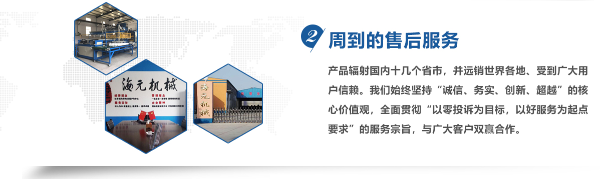 首頁自定義